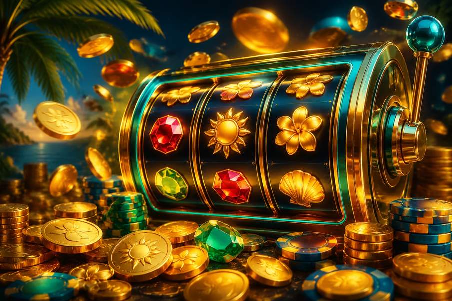 24phcash