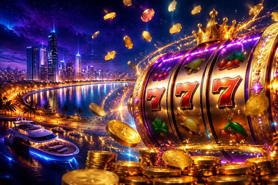 24phcash