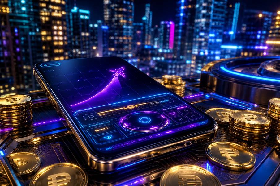 24phcash